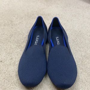 Rothys Loafer